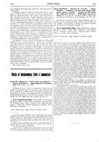 giornale/RAV0068495/1938/unico/00000706