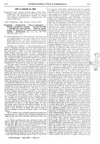 giornale/RAV0068495/1938/unico/00000707