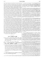 giornale/RAV0068495/1938/unico/00000708