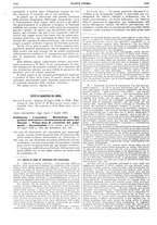 giornale/RAV0068495/1938/unico/00000716