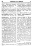 giornale/RAV0068495/1938/unico/00000717