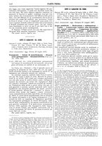 giornale/RAV0068495/1938/unico/00000718