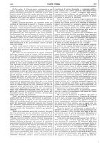 giornale/RAV0068495/1938/unico/00000720