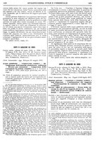 giornale/RAV0068495/1938/unico/00000721