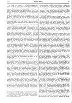 giornale/RAV0068495/1938/unico/00000722