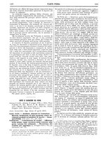 giornale/RAV0068495/1938/unico/00000726