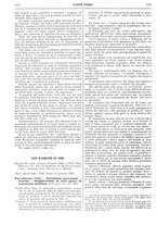 giornale/RAV0068495/1938/unico/00000730