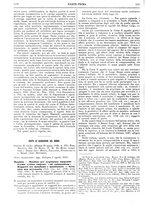 giornale/RAV0068495/1938/unico/00000732