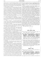 giornale/RAV0068495/1938/unico/00000734