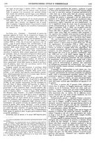 giornale/RAV0068495/1938/unico/00000735