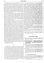 giornale/RAV0068495/1938/unico/00000736