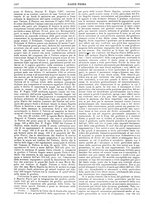 giornale/RAV0068495/1938/unico/00000738