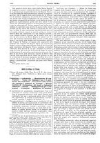 giornale/RAV0068495/1938/unico/00000740