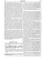 giornale/RAV0068495/1938/unico/00000744