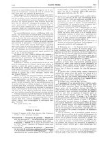 giornale/RAV0068495/1938/unico/00000746