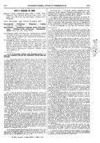 giornale/RAV0068495/1938/unico/00000755