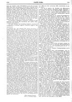 giornale/RAV0068495/1938/unico/00000756