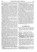 giornale/RAV0068495/1938/unico/00000761