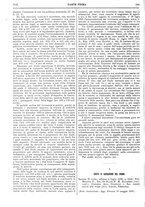 giornale/RAV0068495/1938/unico/00000766