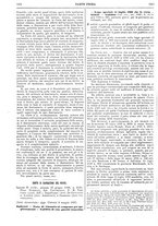 giornale/RAV0068495/1938/unico/00000770