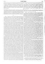 giornale/RAV0068495/1938/unico/00000782