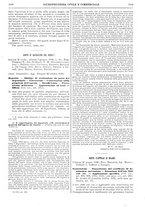 giornale/RAV0068495/1938/unico/00000789