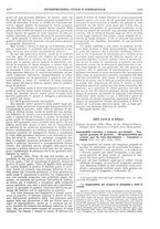 giornale/RAV0068495/1938/unico/00000793