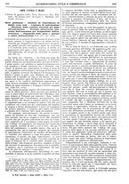 giornale/RAV0068495/1938/unico/00000795