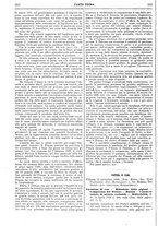 giornale/RAV0068495/1938/unico/00000800