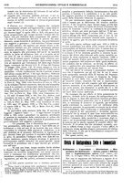 giornale/RAV0068495/1938/unico/00000801