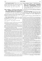 giornale/RAV0068495/1938/unico/00000802