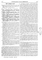 giornale/RAV0068495/1938/unico/00000803