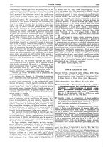 giornale/RAV0068495/1938/unico/00000804