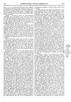 giornale/RAV0068495/1938/unico/00000805