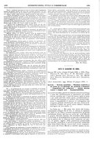 giornale/RAV0068495/1938/unico/00000807