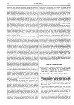 giornale/RAV0068495/1938/unico/00000808