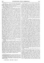 giornale/RAV0068495/1938/unico/00000811