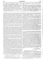 giornale/RAV0068495/1938/unico/00000814