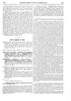 giornale/RAV0068495/1938/unico/00000817