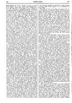 giornale/RAV0068495/1938/unico/00000820