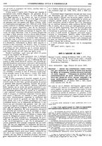 giornale/RAV0068495/1938/unico/00000821