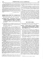 giornale/RAV0068495/1938/unico/00000823