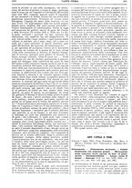 giornale/RAV0068495/1938/unico/00000824