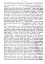 giornale/RAV0068495/1938/unico/00000826