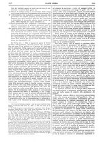 giornale/RAV0068495/1938/unico/00000828