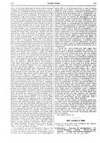 giornale/RAV0068495/1938/unico/00000830