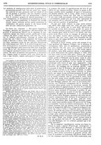 giornale/RAV0068495/1938/unico/00000831