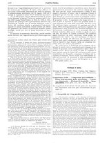 giornale/RAV0068495/1938/unico/00000838