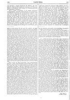 giornale/RAV0068495/1938/unico/00000840