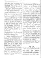 giornale/RAV0068495/1938/unico/00000842